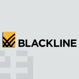 Blackline Inc